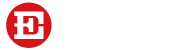 株式会社エイト電子